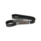 RIBBED V-BELT DAYCO 10PK1350HD